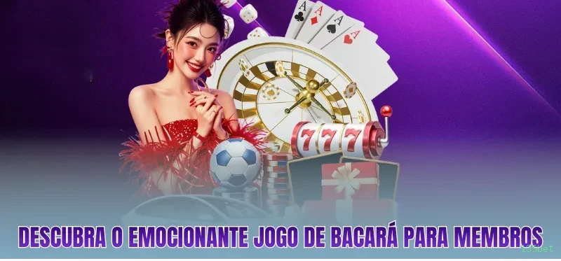 Baixar 139bet app para jogadores brasileiros