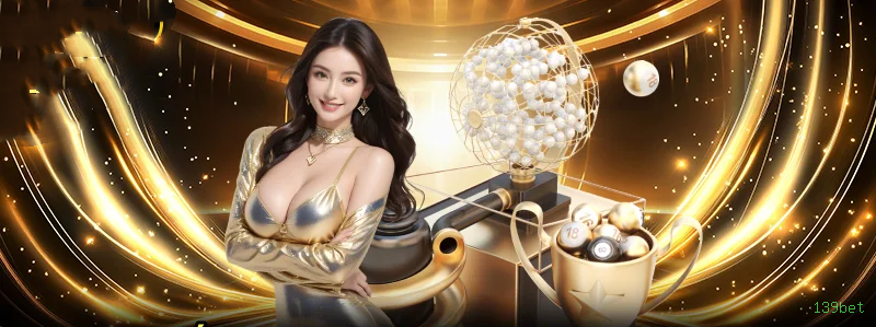 Controles de paJogonto e BRL em 139bet