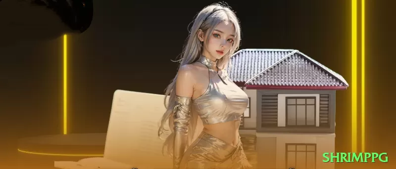 shrimppg Gaming Experience - shrimppg 🎰📉 Break-even point tracker: anote spins até big win — calcule seu RTP pessoal e ajuste stake! 📝🔥