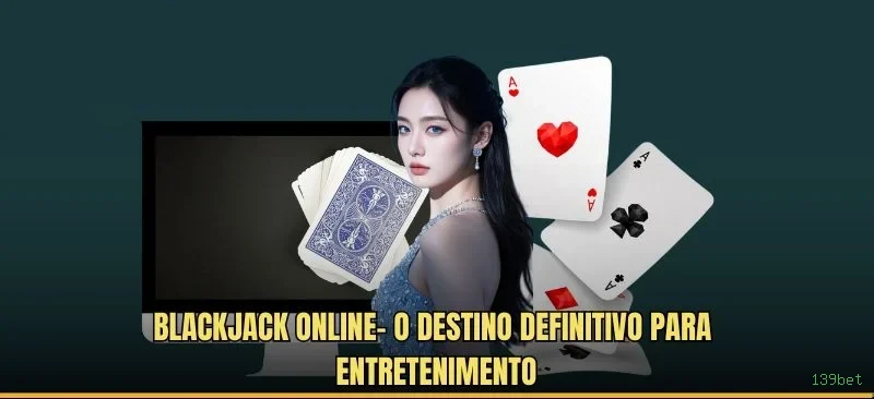 139bet app de jogo para jogadores brasileiros