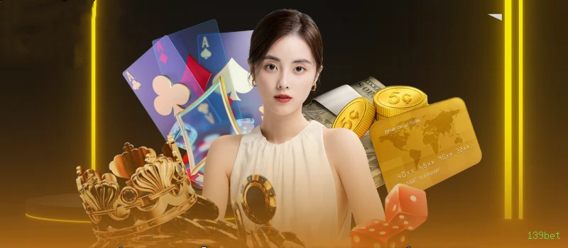 139bet app de jogo para jogadores brasileiros